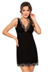 Nightshirt model 206601